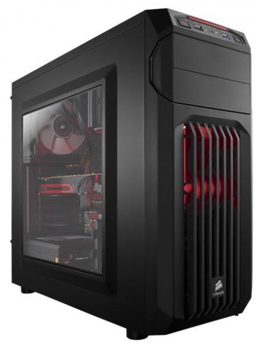 Corsair Spec 01 價錢 規格及用家意見 香港格價網price Com Hk Corsair Spec 01 價錢 規格及用家意見 香港格價網price Com Hk