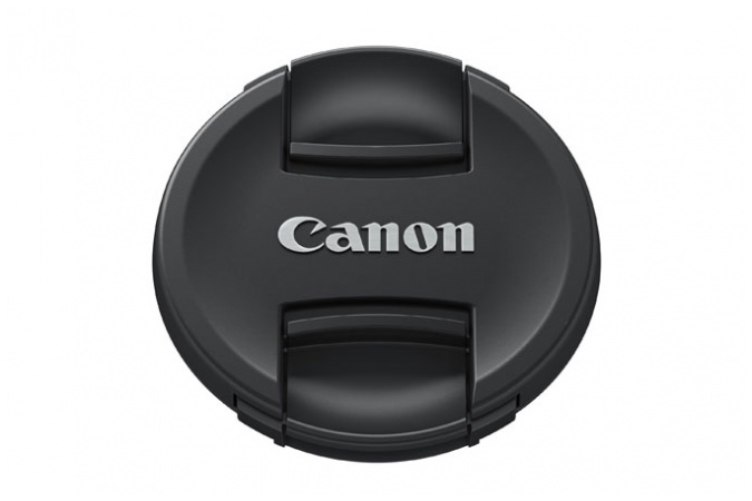 Canon Lens Cap E 77 Ii 價錢、規格及用家意見 香港格價網 Hk