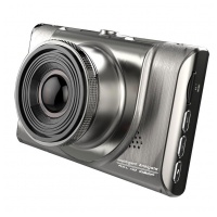 Anytek Car DVR Camera 1080p HD Dash Cam 行車記錄儀 A100+
