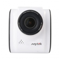 Anytek 夜視行車記錄儀 A99