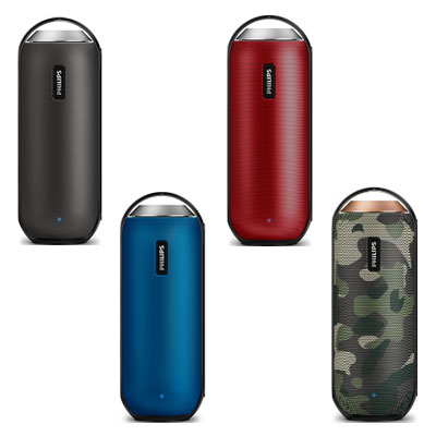 philips bt6000 price