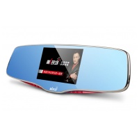 第一現場 行車記錄儀 D-192