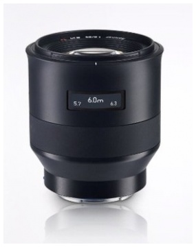 Zeiss Batis 1.8/85 Lens for Sony E mount 價錢、規格及用家意見 - 香港格價網 Price.com.hk