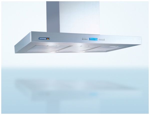 German Pool 德國寶 歐陸系列煙導式抽油煙機 GPRSY900DT4S 價錢、規格及用家意見 香港格