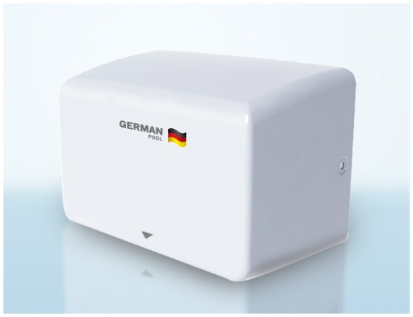 German Pool 德國寶 乾手機 HDH1000 價錢、規格及用家意見 香港格價網