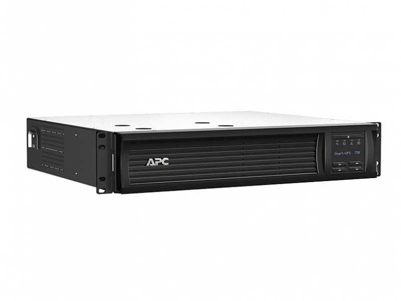 APC SMT1000RMI2U 價錢、規格及用家意見 - 香港格價網 Price.com.hk