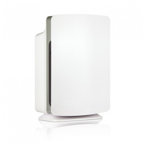 alen breathesmart ionizer
