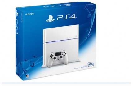 Sony PlayStation 4 (CUH-1200) 價錢、規格及用家意見 - 香港格價網 Price.com.hk