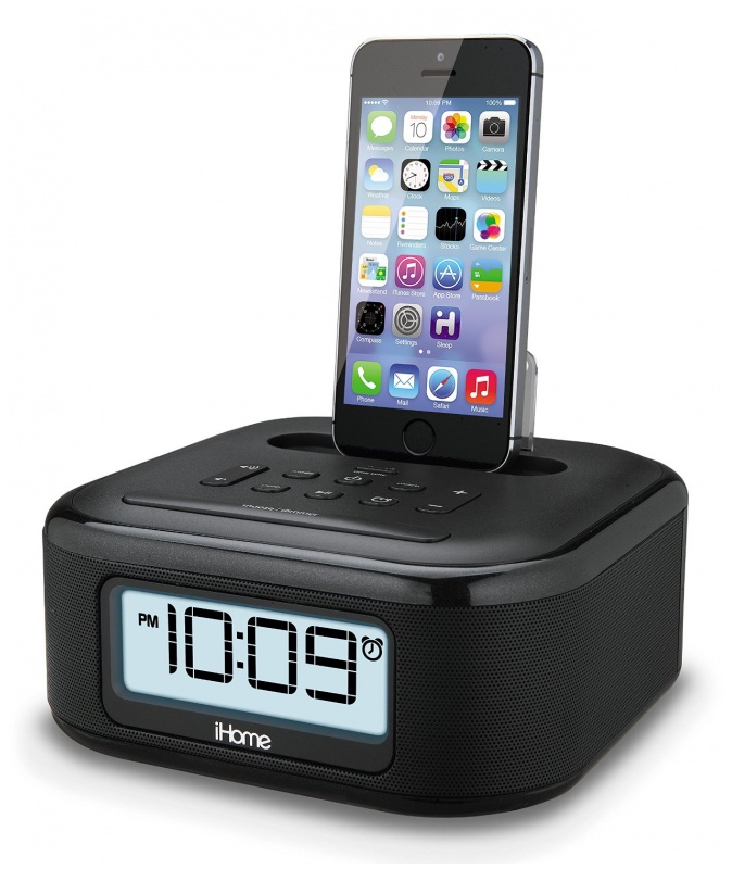 iHome IPL23 價錢、規格及用家意見 香港格價網