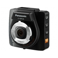 Panasonic 樂聲 行車記錄儀 CY-VRP150