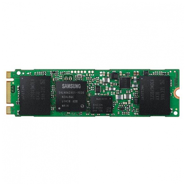 Samsung 850 EVO M 2 SSD 250GB MZ N5E250BW Price samsung-850-evo-m-2-ssd-250gb-mz-n5e250bw-price