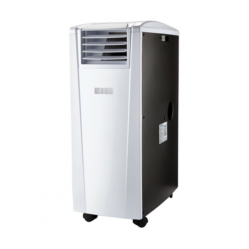 移動式冷氣機評價 Lefoud