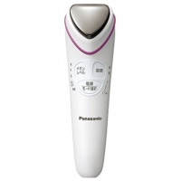 Panasonic 樂聲 保濕溫感導出導入機 EH-ST51