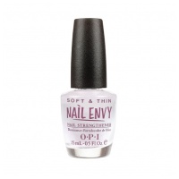OPI Nail Envy - Soft & Thin