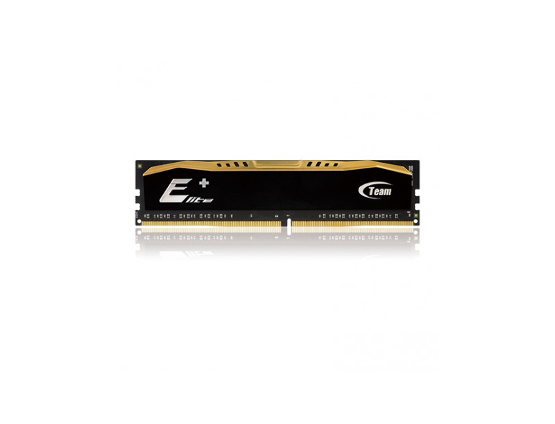 Team Group Elite Ddr4 2400 Team Elite 2400mhz Ddr4 3200mhz Team