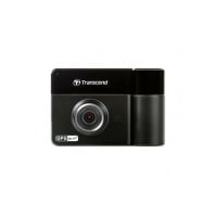 Transcend DrivePro 520 GPS 行車記錄儀