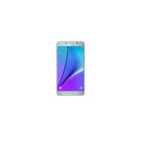 Samsung 三星 Galaxy Note 5 (N9200)