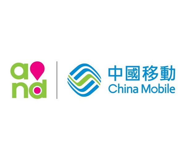 china mobile 中国移动 4g pro iphone 6s plus 64gb 买机上台服务