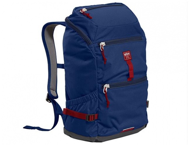 Stm Drifter 15 Laptop Backpack 價錢 規格及用家意見 香港格價網price Com Hk Stm Drifter 15 Laptop Backpack 價錢 規格及用家意見 香港格價網price Com Hk