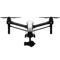 DJI Inspire 1 Pro 航拍機