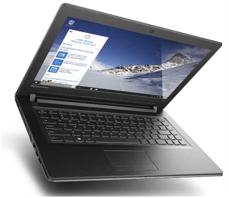 lenovo ideapad 300 (80q60027hh)