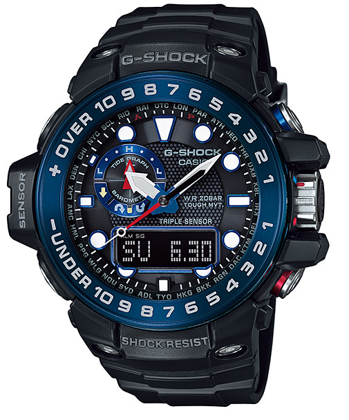 casio 3716 price