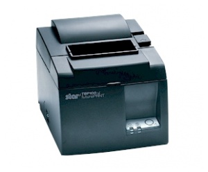 deskjet 2622 printer