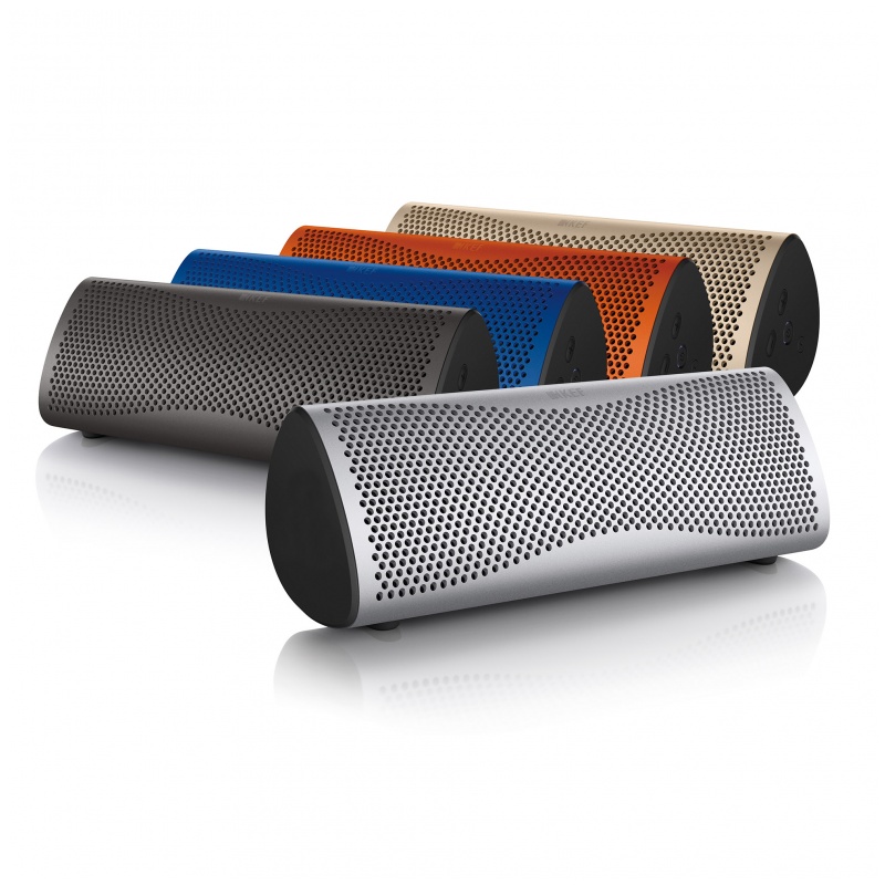 Kef Muo Price