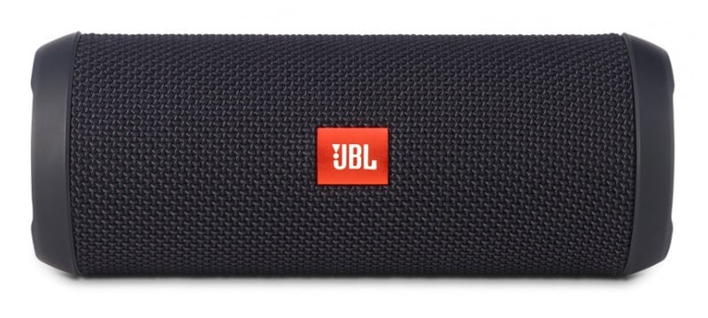 Jbl Flip 3 價錢 規格及用家意見 香港格價網price Com Hk