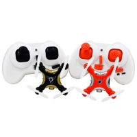 Cheerson 澄星 迷你航拍機 CX-10C