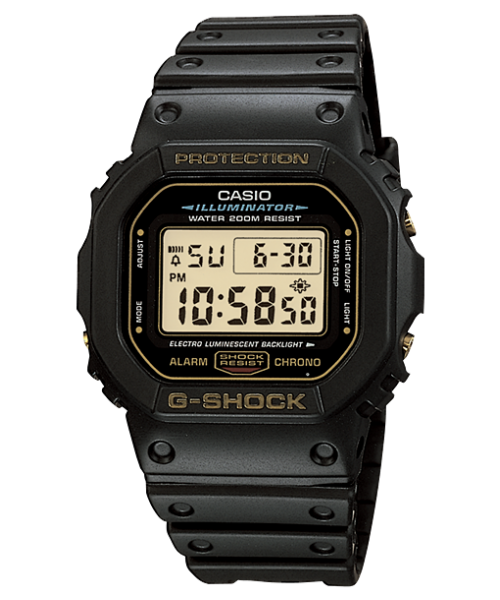 casio g shock dw 5600eg 9 用家意見 review 香港格價網 price hk casio g shock dw 5600eg 9 用家意見 review 香港格價網 price hk