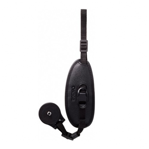 Canon Hand Strap E2 價錢、規格及用家意見 香港格價網