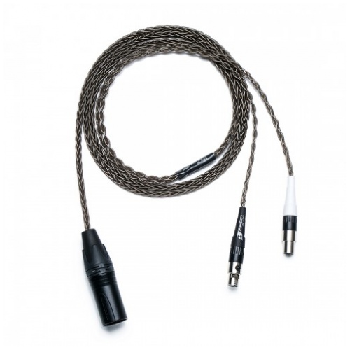 Effect Audio THOR COPPER SHURE MMCX 耳機線 價錢、規格及用家意見 香港格價網