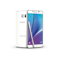 Samsung 三星 Galaxy Note 5 64GB