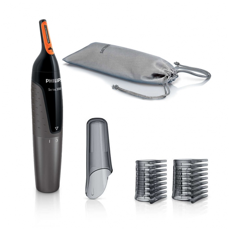 philips series 3000 price