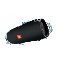 jbl xtreme 2 price check