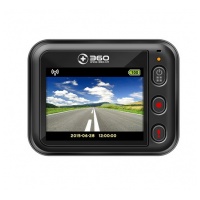 奇虎360 360行車記錄儀