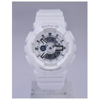 Casio Baby-G BA-110-7A3DR