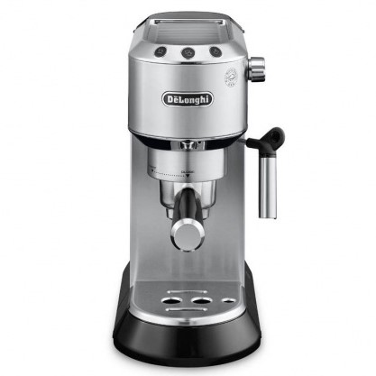 De'Longhi Dedica 意式濃縮咖啡機EC680 價 