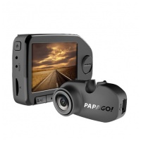PAPAGO! GoSafe 430 Dual 行車記錄儀