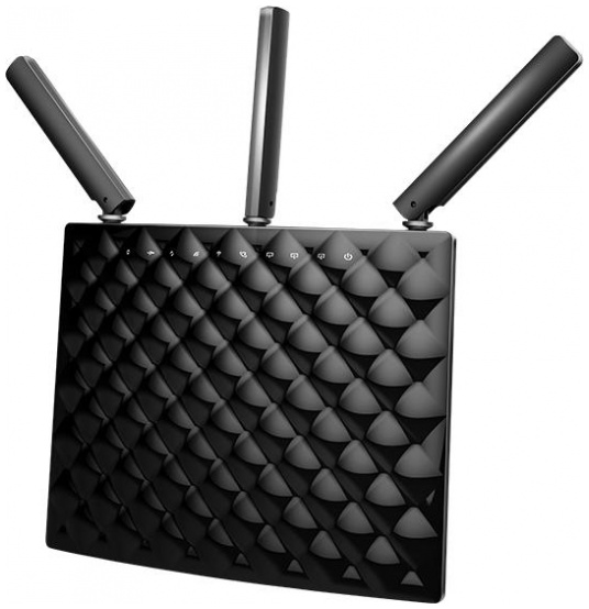 Tenda Ac15 價錢 規格及用家意見 香港格價網price Com Hk