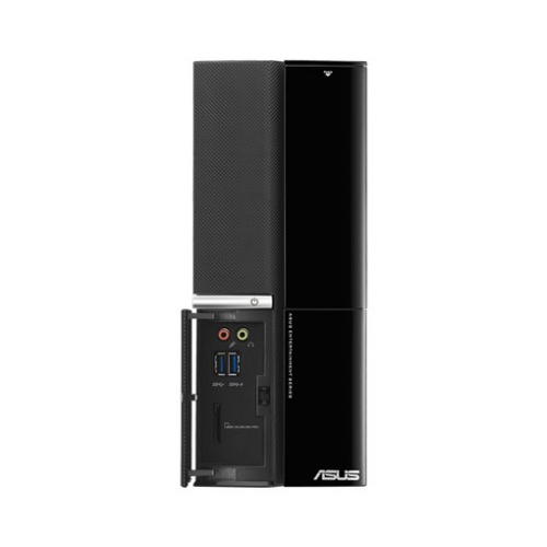 ASUS P50ADHK066S 價錢、規格及用家意見 香港格價網