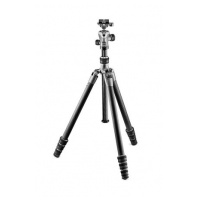 Gitzo 腳架連球型雲台 GK1545T-82TQD