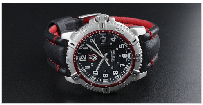 luminox 6265