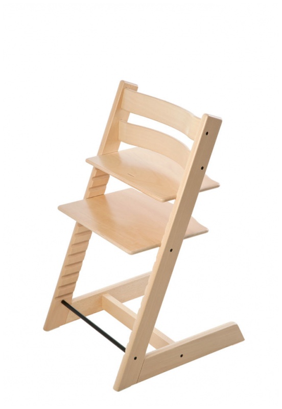 miracle blanket swaddle