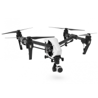 DJI Inspire 1 V2.0 航拍機