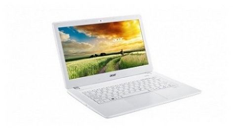 Acer V3 372 Intel I5 6200 acer v3 372 i5 6200 價格 規格及用家意見 香港格價網 price hk Acer V3 372 Intel I5 6200 acer v3 372 i5 6200 價格 規格及用家意見 香港格價網 price hk