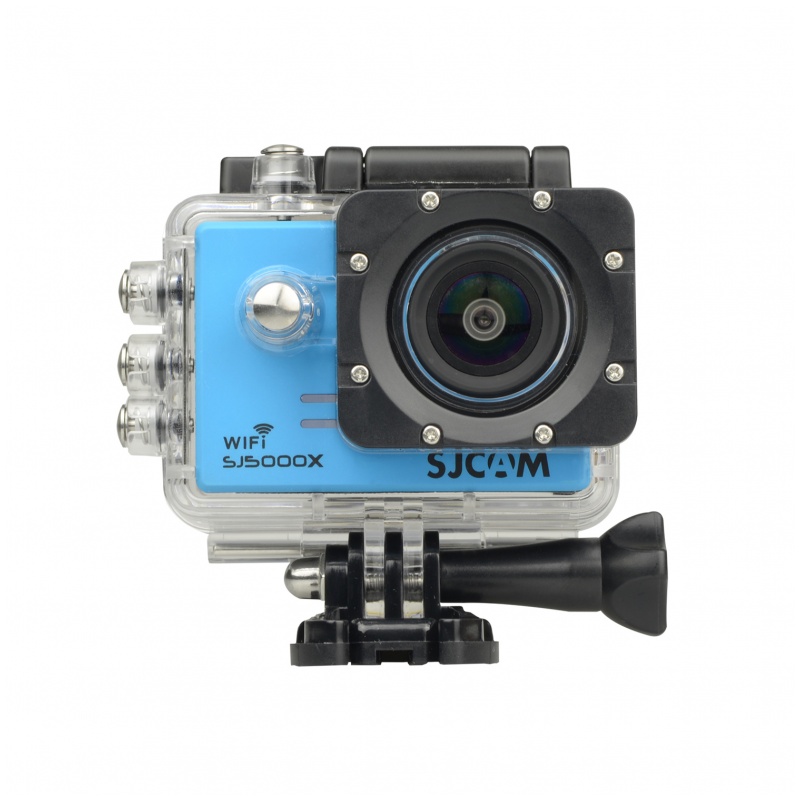 Sj5000x elite аккумулятор