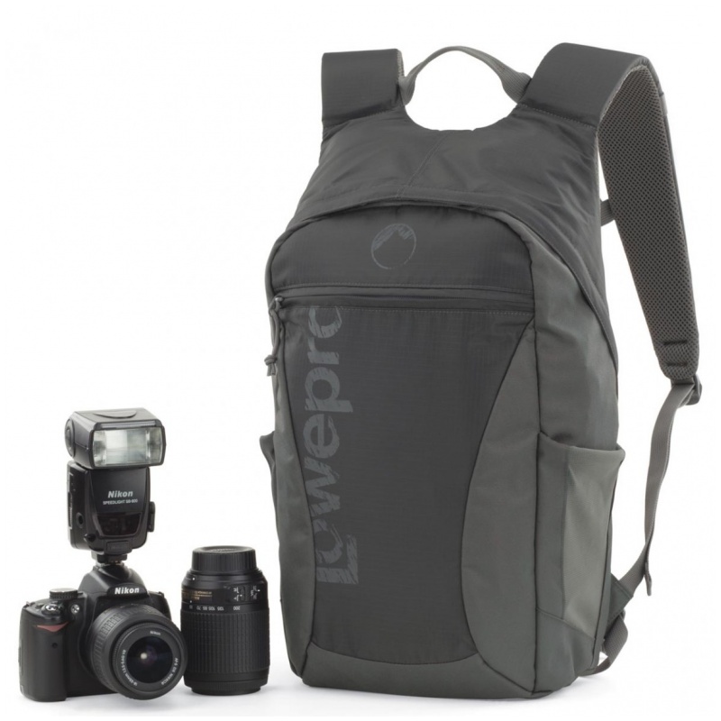 lowepro 16l aw
