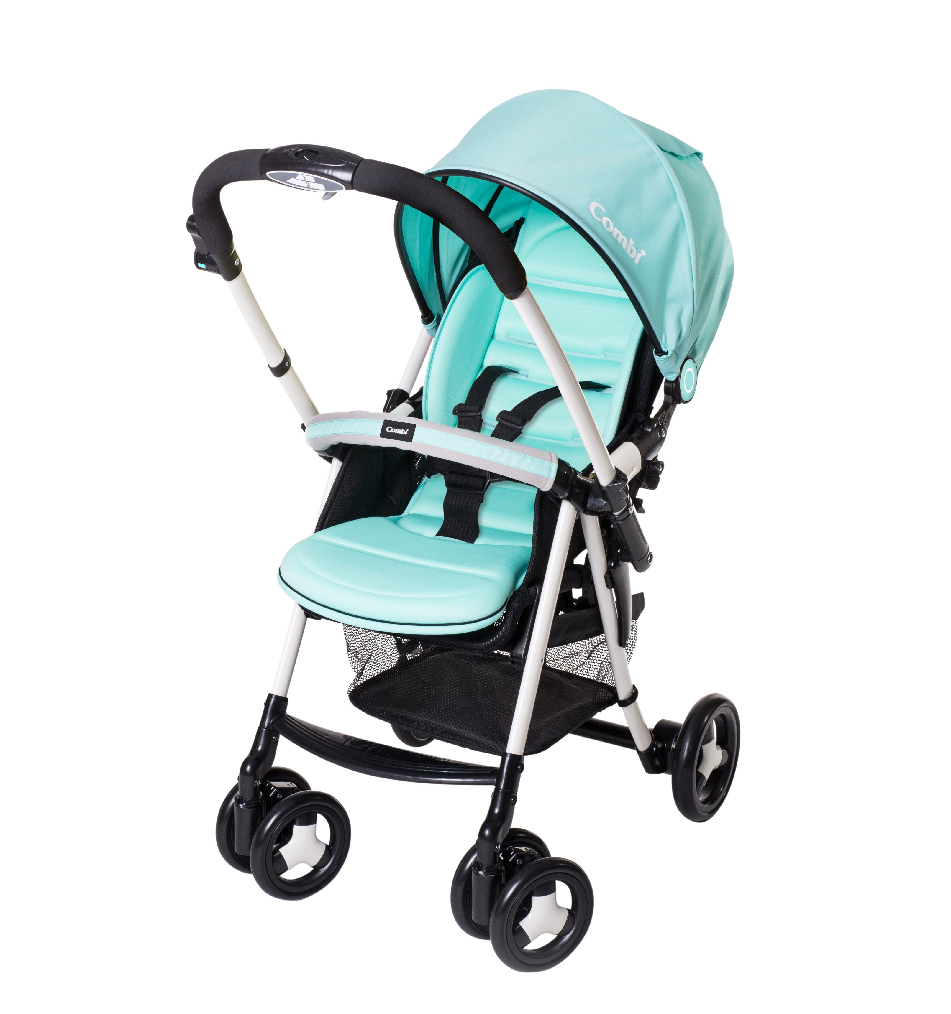 Combi Urban Walker Lite 嬰兒車 UR300E 價錢、規格及用家意見 香港格價網